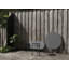 Tabouret de bar DISC-1781623877