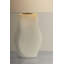 Zorin Table Lamp