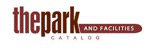 Logo Highland Products
