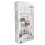 80cm 3 Shelf Shelving Unit