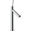 Starck Single Hole Standard Bathroom Faucet-11080924