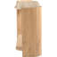 Console Calabria-123628533