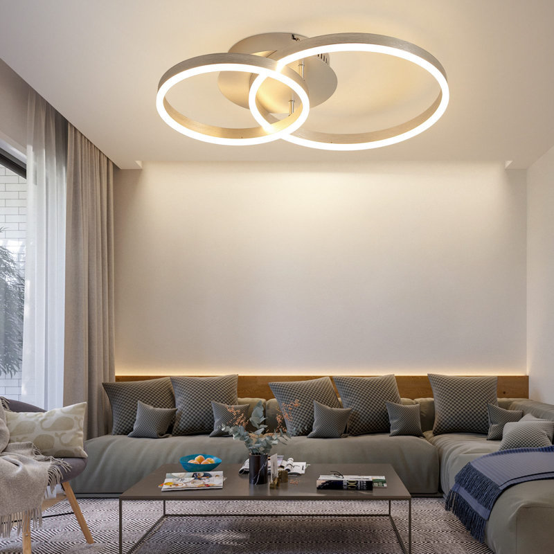 LED Spotlight