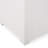 Freestanding Bathroom Cabinet-1266094014