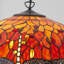 Paturi 3 - Light Dome Pendant-42947360