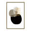 « minimal tone » par dan hobday-print-49902445-49902456