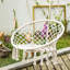 Chaise hamac Alejandro-1351647872