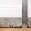 Solimar Natural Handwoven Wool Rug-315223984
