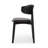 Kassel 19.5'' H Upholstered Side Chair-781415456