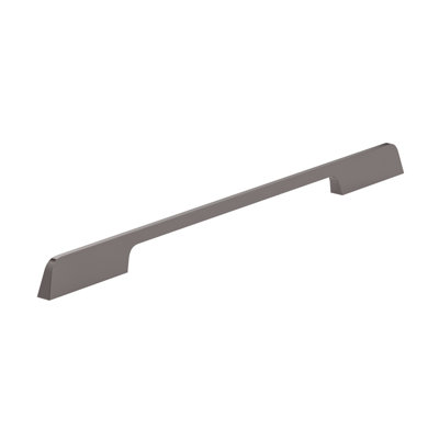 Metal Bar Pull