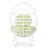 Wednesbury Egg Chair-1938529593