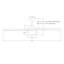 Ball LED Downrod Ceiling Fan-813351240-813351241-813351243