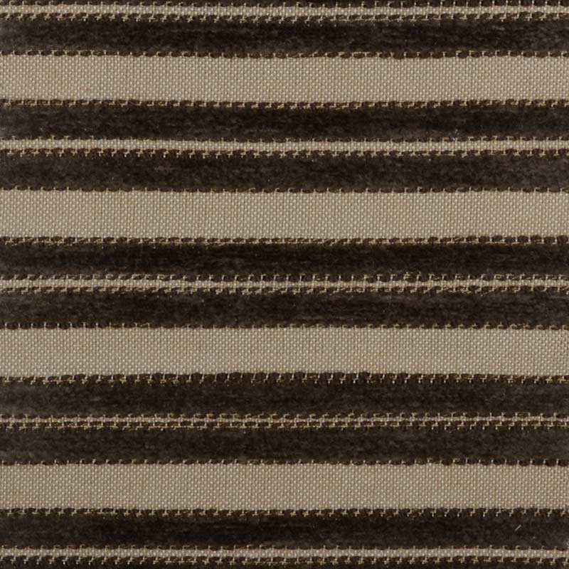 Marlow Fabric, Uptown Brown