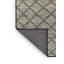 Tapis multicolore Quantico-1898113025