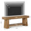 TV Stand for TVs up to 75"