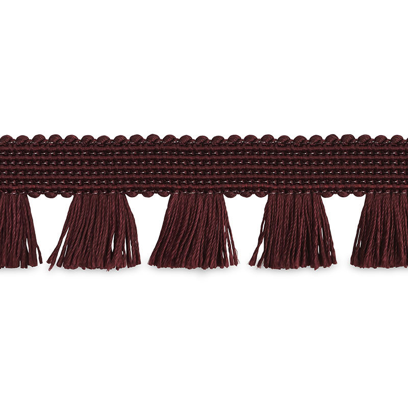 Bell Fringe, Wine