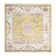 Haefner Geometric Indoor Rug