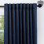 Paire de rideaux obscurcissant Silex-1954808556-1954808547