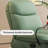 Valleyview-1125489196