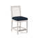 Pine Isle 24" Counter Stool