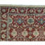 Sultanabad One-of-a-Kind 6'10" X 8'6" Area Rug