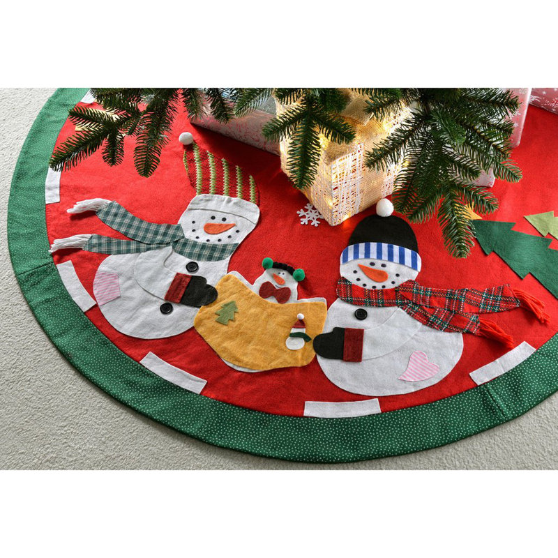 Fabric Protection Tray Or Mat
