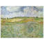 Vincent Van Gogh - Wrapped Canvas Painting-21213131