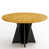 Medium Yellow Wood selected