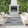 Indoor/Outdoor Area Rug