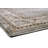 Ackermanville Traditional Floral Botanical Indoor Area Rug-21415163