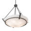Covina 6 - Light Pendant
