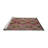 Moroccan Indoor Rug-2048238782