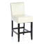 Tabouret Ingleside-100564918-41671695