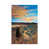 Wrapped Canvas is unavailable