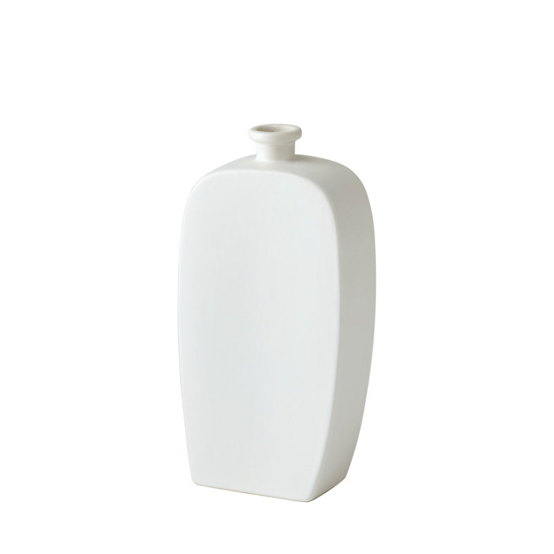 Ceramic Decorative Bottles