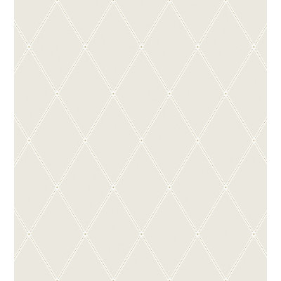 Villa Dalaro 2 Geometric Roll