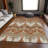 Alleson Indoor Rug-1673891422