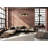 Mandia 5 - Light Drum Pendant-55968552