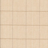 Copley Square Fabric