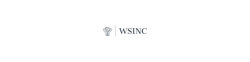 WSINC logo