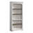 Isamu Bookcase