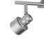 Laverriere LED Spotlight