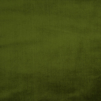 Venetian Silk Velvet Fabric