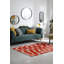 Kynlee Recycled P.E.T Area Rug-800247774