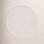 Elona Ivory Hand-Tufted Abstract Wool Rug