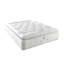 Aspire Pillow Top Pocket Sprung Mattress-54547233
