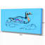 Canard - croquis d'animaux-29496104-35111688