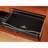 Rev-A-Shelf Basket Liners for Rev-A-Shelf CB Series Closet Baskets-17039823