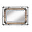 Miroir de salle de bain Fearn-215464370
