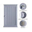 Bathroom Cabinet